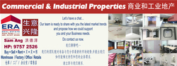 Balestier Road (D12), Retail #607621141